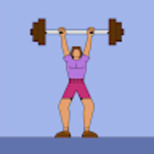 Meet your Posher, Syed